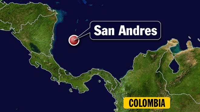 san andres colombia.jpg